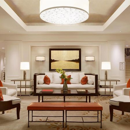The H Hotel Midland Esterno foto