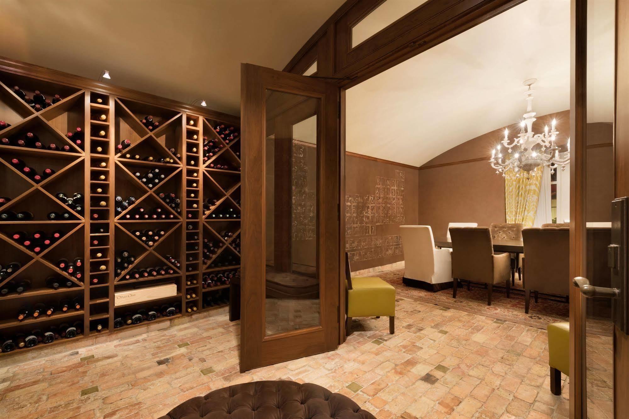 The H Hotel Midland Esterno foto